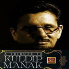 Rani SUndran Kare