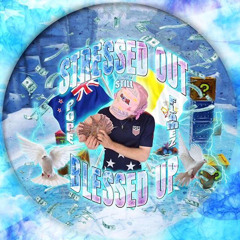 BIG WOODZ (Prod. Subjxct 5)