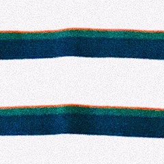 threads
