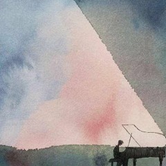 James Blake - I Need a Forest Fire (LEMONADE FLIP)