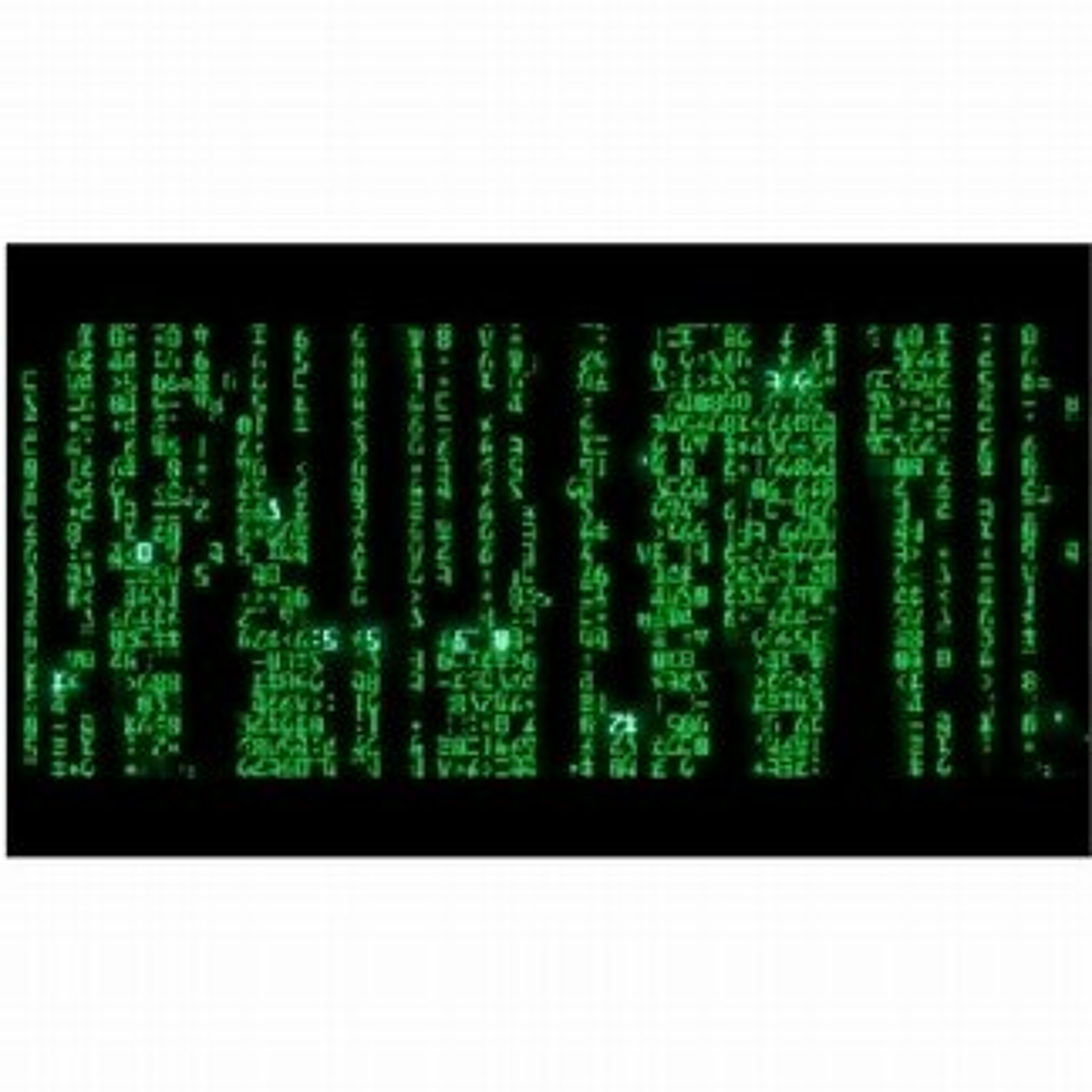 Propellerheads__Spybreak - Slow_Li 8Bit Mix