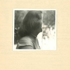 E S -  Bien (Ensayo)