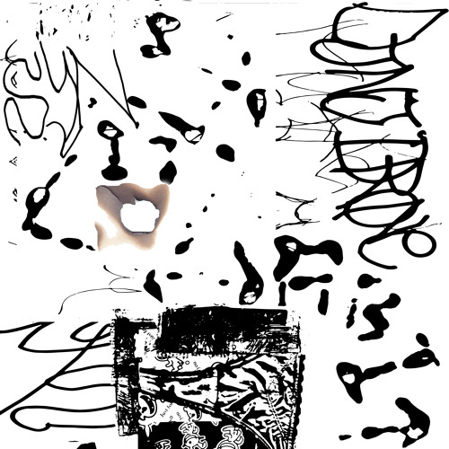 DJ NJ DRONE - Collapse Syn (SLOWED)