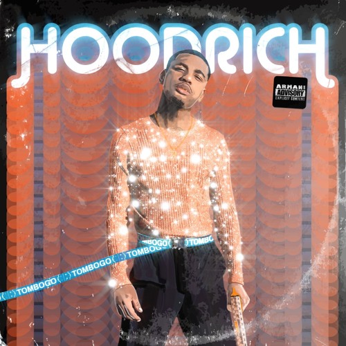 @Guapdad4000 - Hood Rich (Prod. @Dupri1_ )