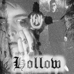 REAPER w/I.K.Y & Hollow (Prod. SID WHITE)