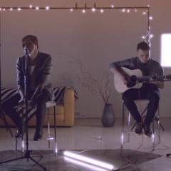 Innocence (acoustic)