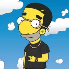 Situations *PROD.@TWO4FLEX*