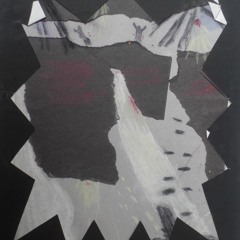 Hidden Wolf Town (instrumental)