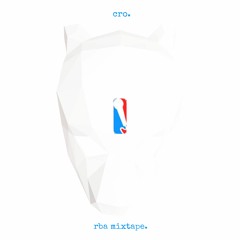 7. CRO vs. S! | RBA HR3 | 08.05.2007