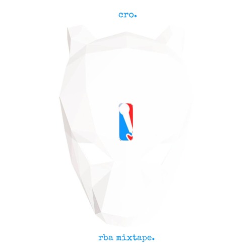 3. CRO vs. eiKon | RBA HR3 | 09.12.2006