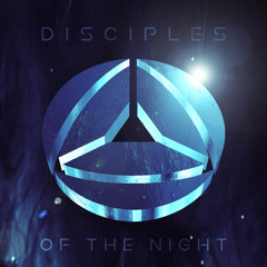 Powercyan - Disciples Of The Night (CypiX RemiX)