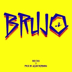 BRUJO