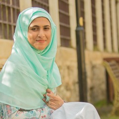 ماشي في الأرض أبياً - أمينة كرم | طيور الجنة
