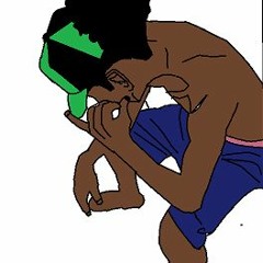 SEQUENCIA BEAT SENTA NA PICA VS BEAT BUCETÃO ( DJ GB DA GALINHA ) (2)