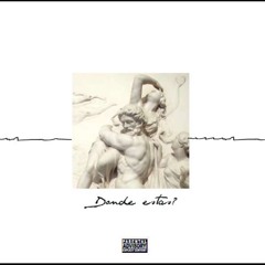 Jean P - Donde Estas Prod. by Josh The Ace
