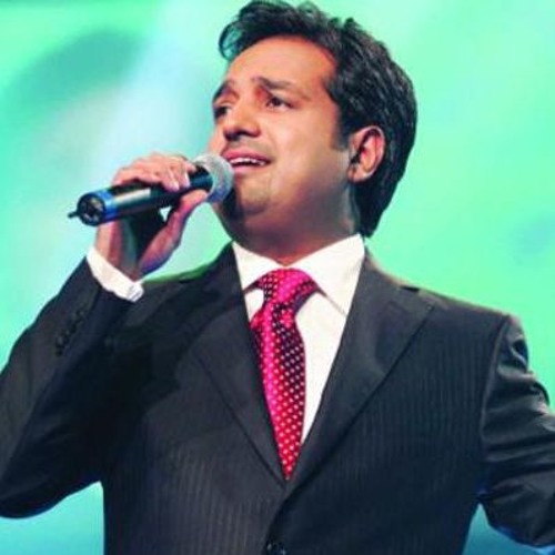 TÉLÉCHARGER MUSIC RASHED AL MAJID GRATUIT AL RASHED GRATUIT MAJID MUSIC TÉLÉCHARGER