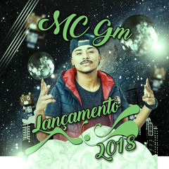 MC Gm - EU ME RECORDEI DA NOSSA TRANSA vs CAIXA D'ÁGUA (2018) [[ Prod -- Dj FP ]] {150BPM}