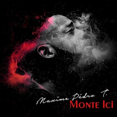 Monte Ici (produced by Risty )