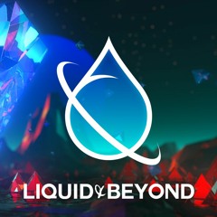 Liquid & Beyond #39 [Liquid DnB Mix] (Andromedik Guest Mix)