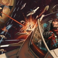 Evasive Manouvers (Free download)