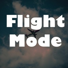 Flight Mode