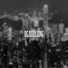 Distorted Minds (Demo)