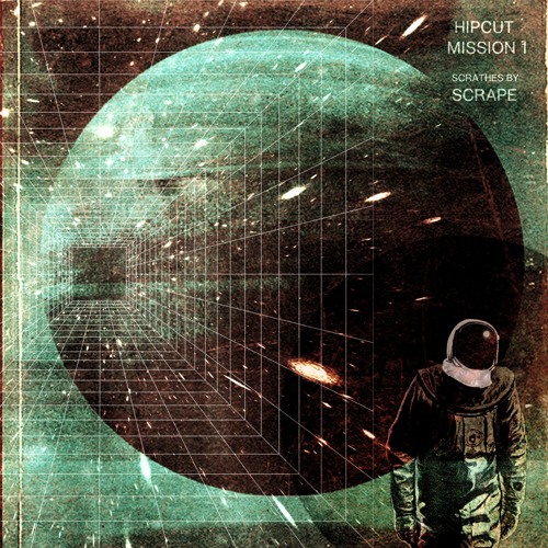 3. Missing - Hipcut
