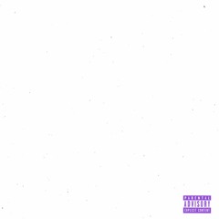 Weep (feat. Dende)