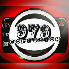 Wussup Witchu Freestyle (Prod. by CityTheKing)