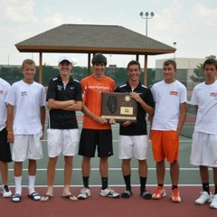 Trials (Prod. Ghxst)