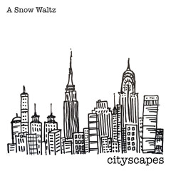 A Snow Waltz