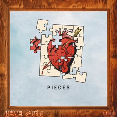 5. The Idea (Prod. By Thew Beats)