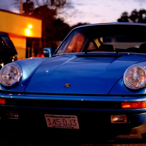 2018 0331 1 828 - Earth, Wind & Fire : Serpentine Fire