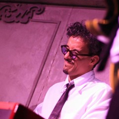 Every breath you Take (Acustico)