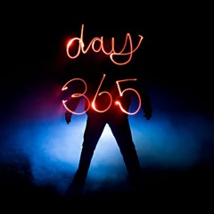 JEDI608 UNMIXED ALL DAY EVERYDAY 365