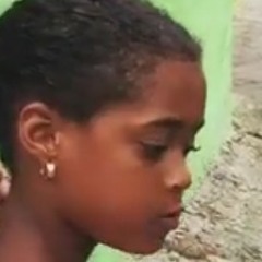 Xxx tentacion- I love it when they run