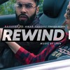 Raxstar - Rewind Remix ft Amar Sandhu TIWANA MUSIC EDIT Raxstar - Rewind Remix ft Amar Sandhu TIWANA MUSIC EDIT