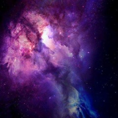 Synthex Saknad   "Batsky Remix"