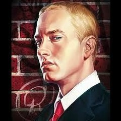 Eminem - Champion 2 | TNT Records