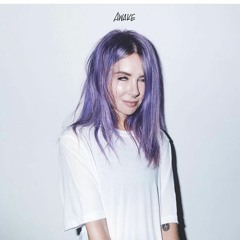 Alison Wonderland - Church (Blackie Chan Remix)