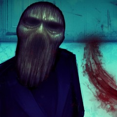12/21 Prelude: The End | AFILP