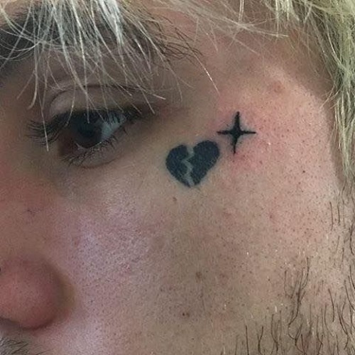 PEEP_PLAYLI$T_