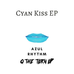 Azul Rhythm
