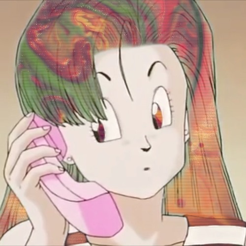 SHE HIT ME UP - (Prod. DOBBSDOOD)