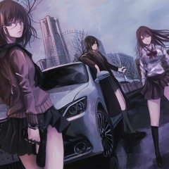 Nightcore- Tove Lo - Habits (Stay High) - Hippie Sabotage Remix