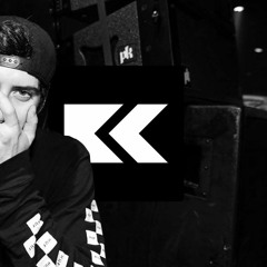 LIVE @ DREZO