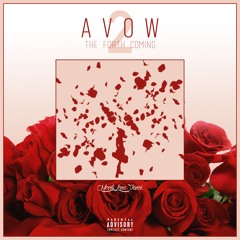 Rose (feat. Kidd Doxx) (Prod. By Fleur)