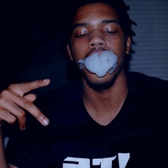 Drip Religion (Prod. Reefer Alston X Ry Beats)