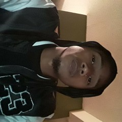 Never Fold ft MikoZ x Geevincii