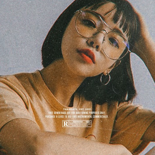 DPR Live x GroovyRoom x Sik-K Type Beat  "Flower"